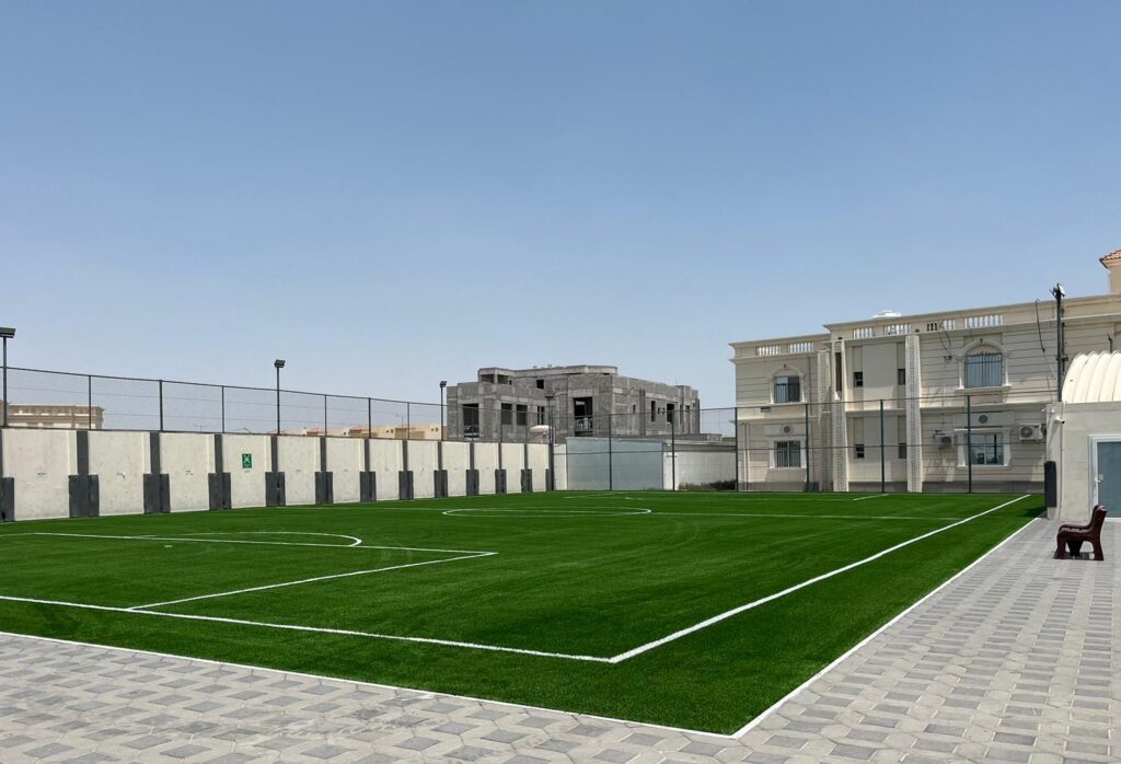 66c84024-fa5e-431a-9b2c-8dc4e0e1f057