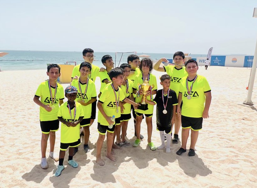 A3B89AA1-E824-4E24-87D8-5BC9C0A880F5