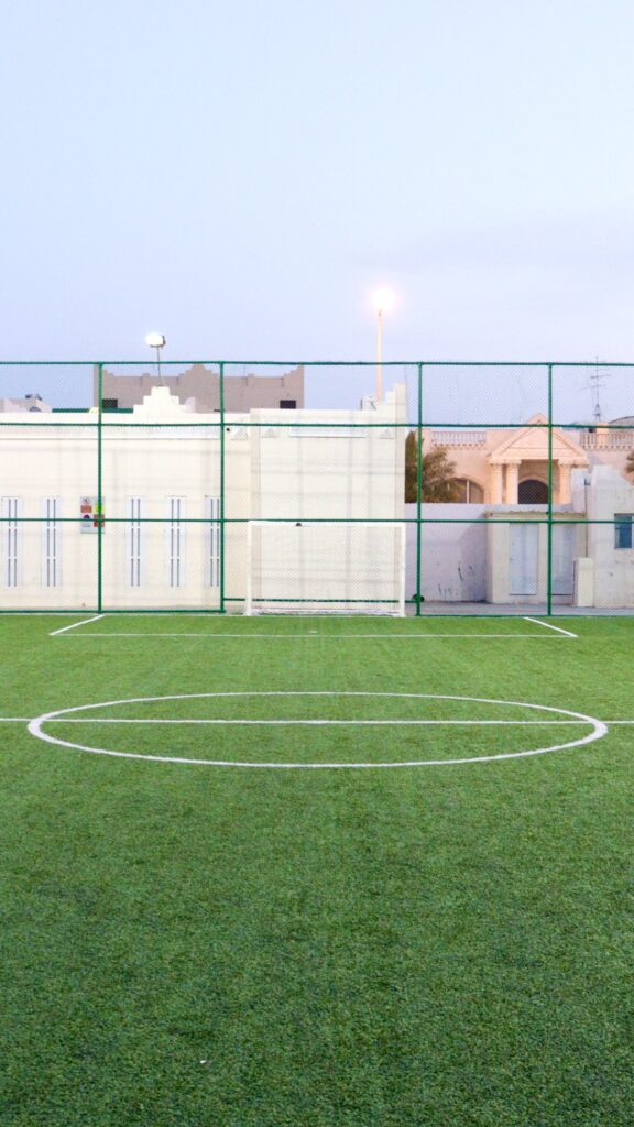 C6C674D8-8A7B-4BE9-ACF7-648180DA7ECD